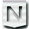 UNGGULTOTO
