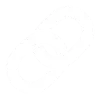 LINK ALTERNATIF UNGGULTOTO