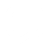 LIVECHAT UNGGULTOTO